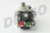 DENSO DCRP200010 High Pressure Pump